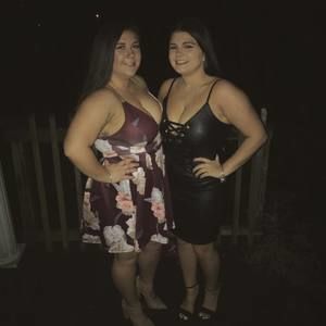 Meet your Posher, Frankie